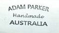 Adam Parker