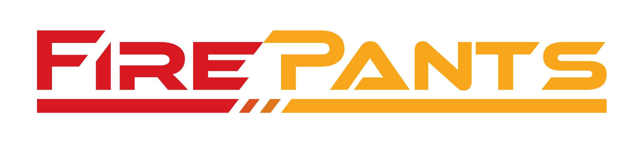 Fire Pants Logo