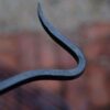 fire poker hook