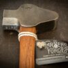 Farmers forge