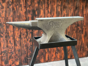 Anvil