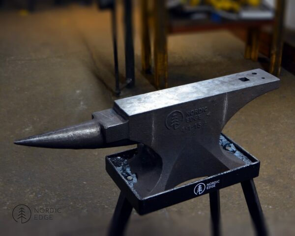 Anvil 2